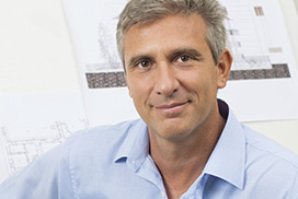 Søren Andersen