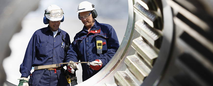 Aktuator heading goes right here