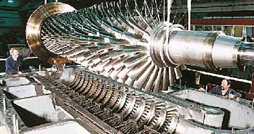 Aktuator