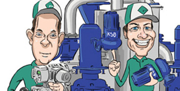 Aliquam vehicula porta vestibulum