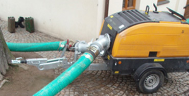 Aliquam vehicula porta vestibulum