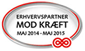 Mod Kræft